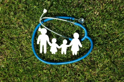 تساهيل الحرمين إقامة مرافقي الأطباء في السعودية