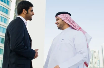 تساهيل الحرمين تأشيرة زيارة شخصية