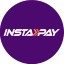 انستا باي