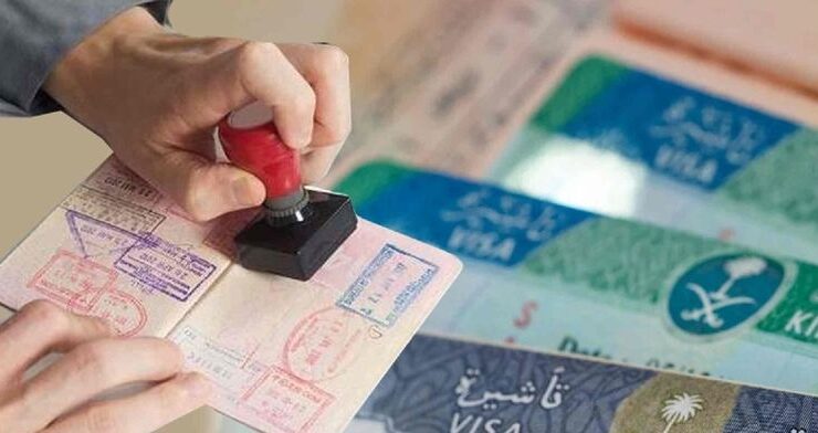 62-160549-truth-about-canceling-family-visit-saudi-arabia-3 62-160549-truth-about-canceling-family-visit-saudi-arabia-3