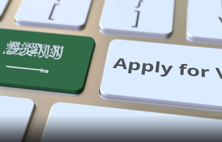 Saudi-visaCover-9-06-ar2024 Saudi-visaCover-9-06-ar2024